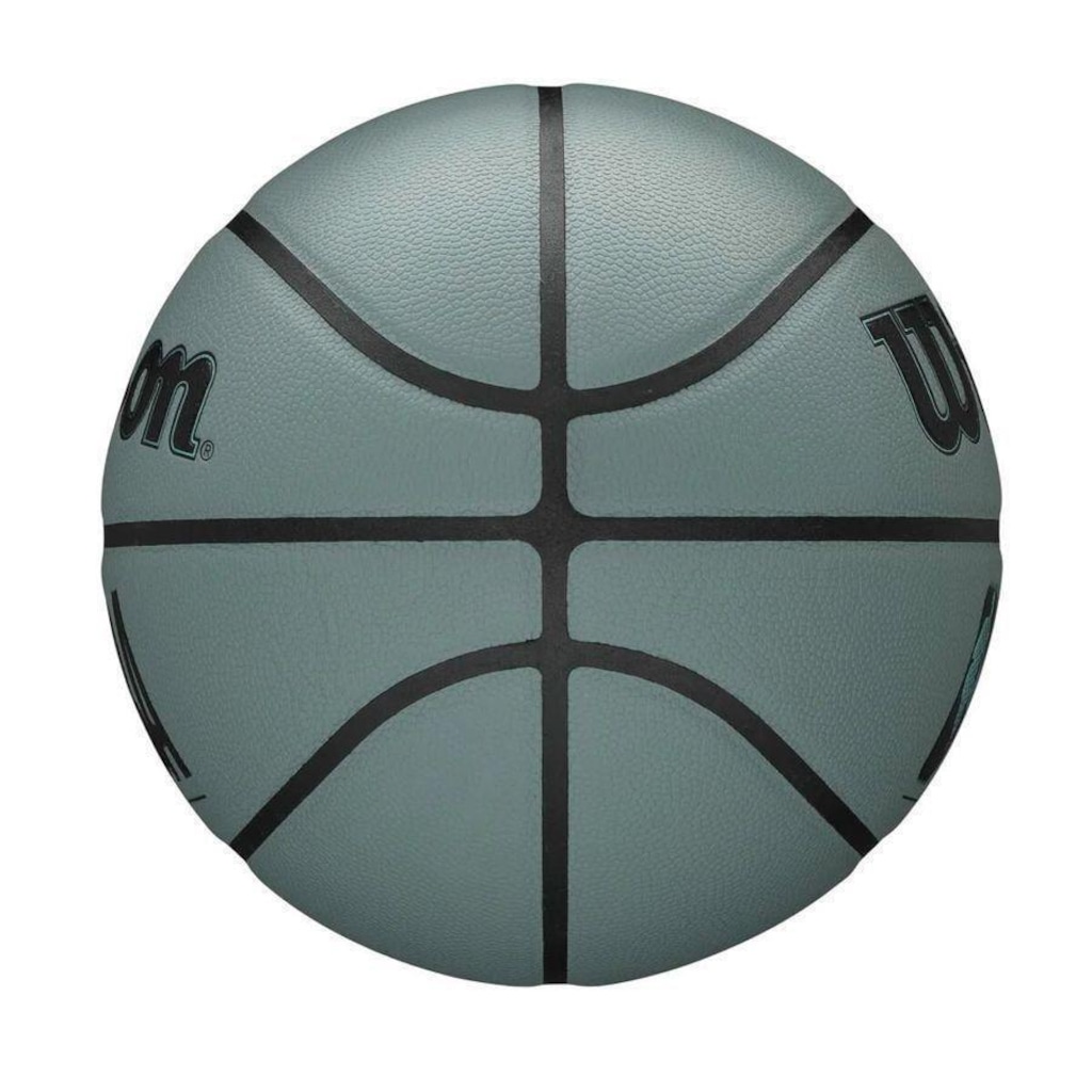Imagem 4 do produto Bola de Basquete Wilson Nba Forge