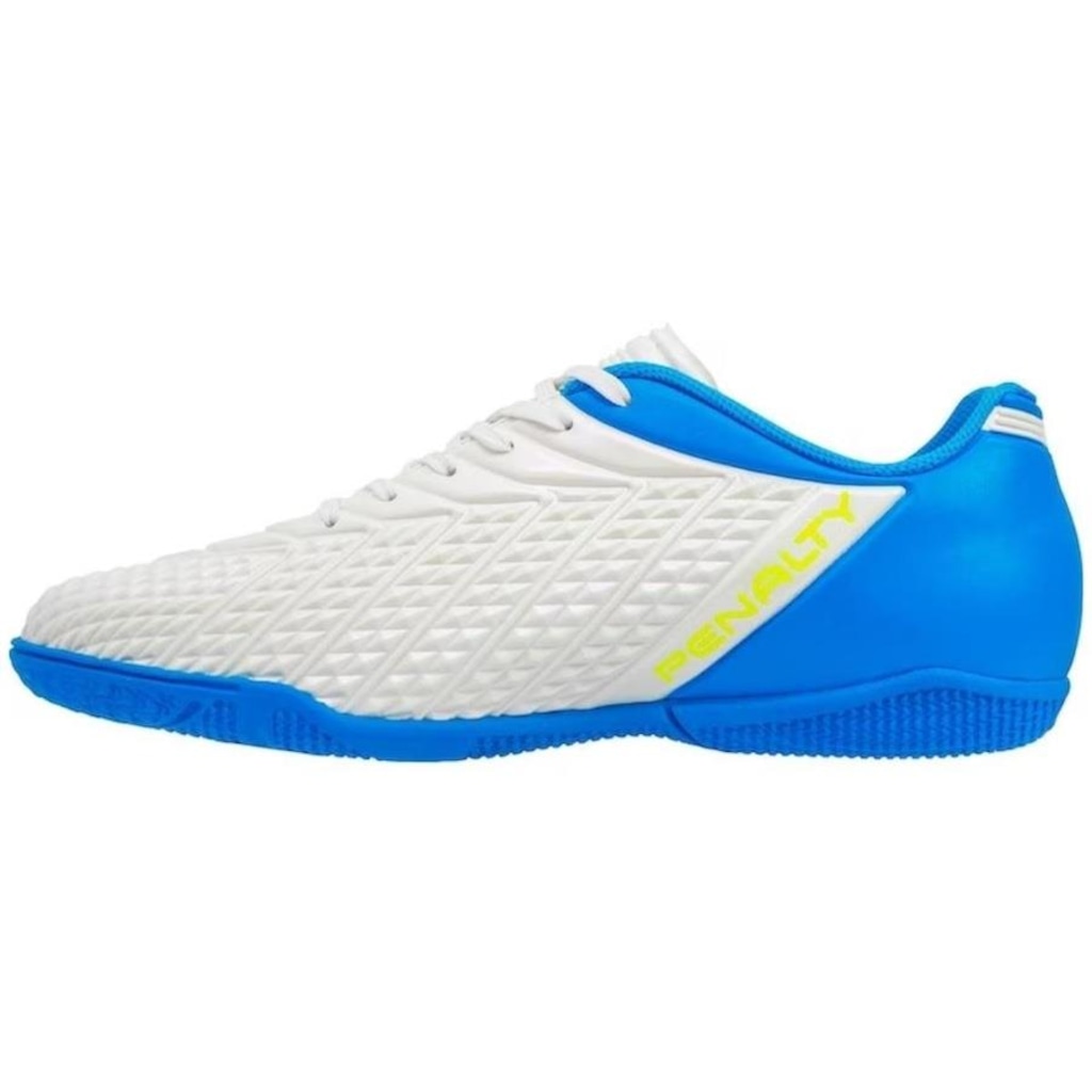 Imagem 3 do produto Chuteira Futsal Penalty Viento Y-2 - Adulto