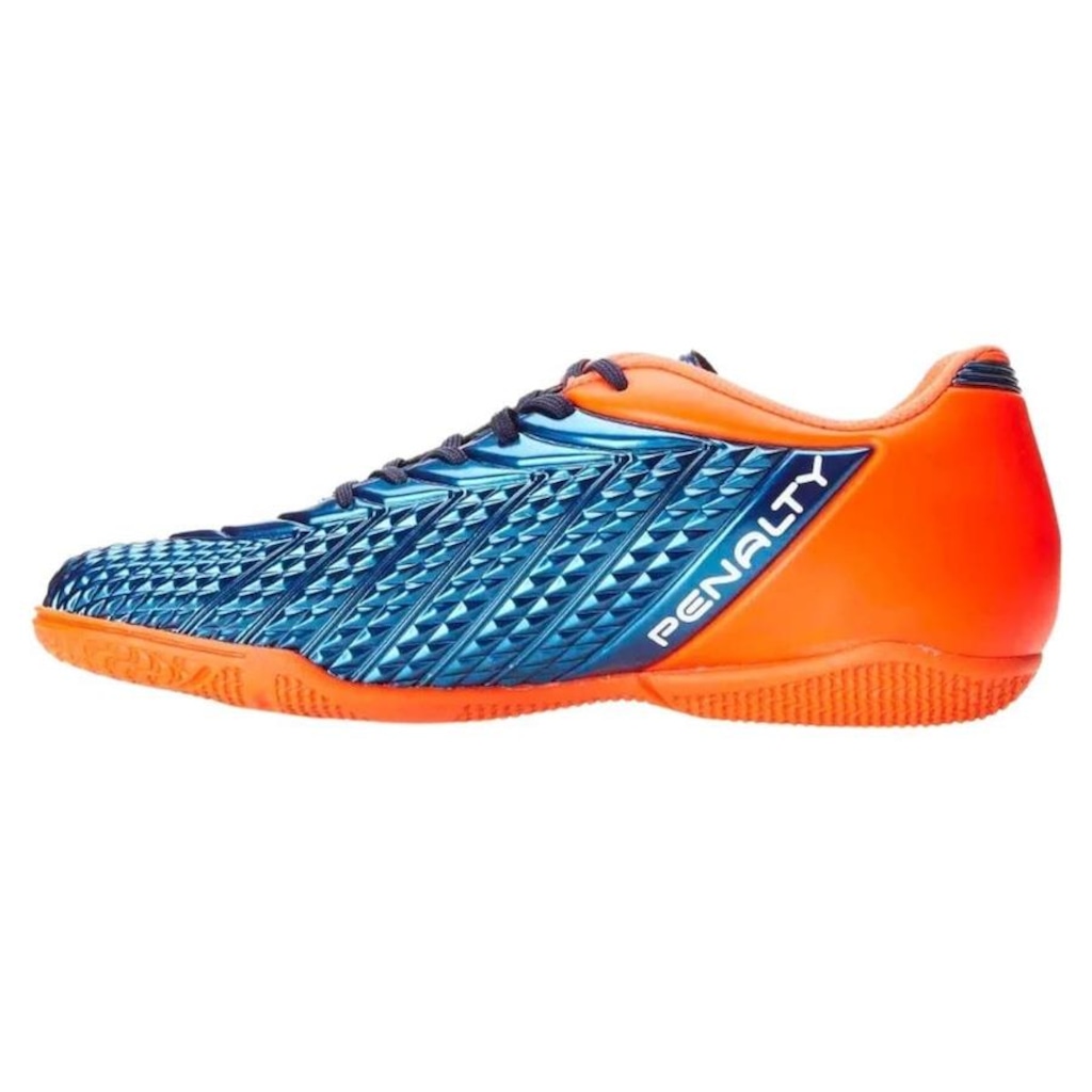 Imagem 3 do produto Chuteira Futsal Penalty Viento Y-2 - Adulto