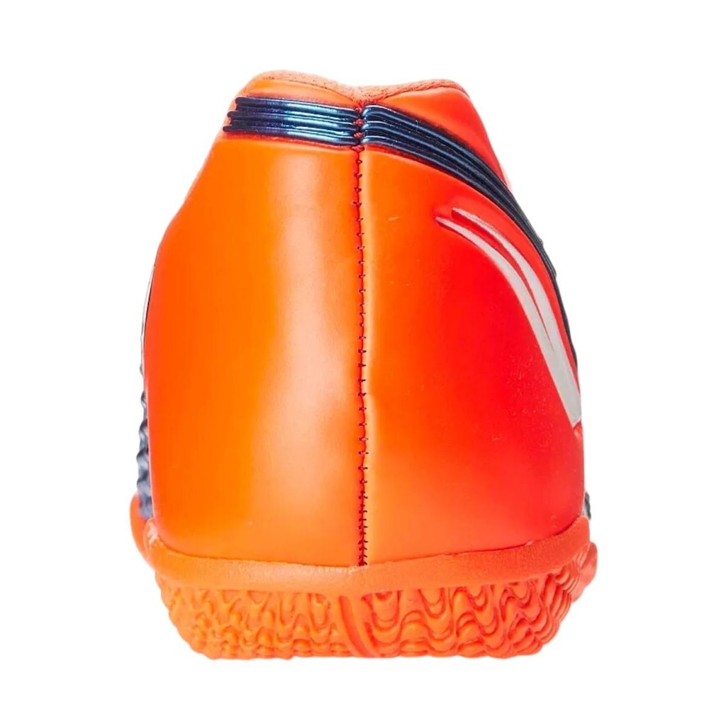 Imagem 4 do produto Kit Chuteira Futsal Penalty Viento Y-2 + Meia - Adulto