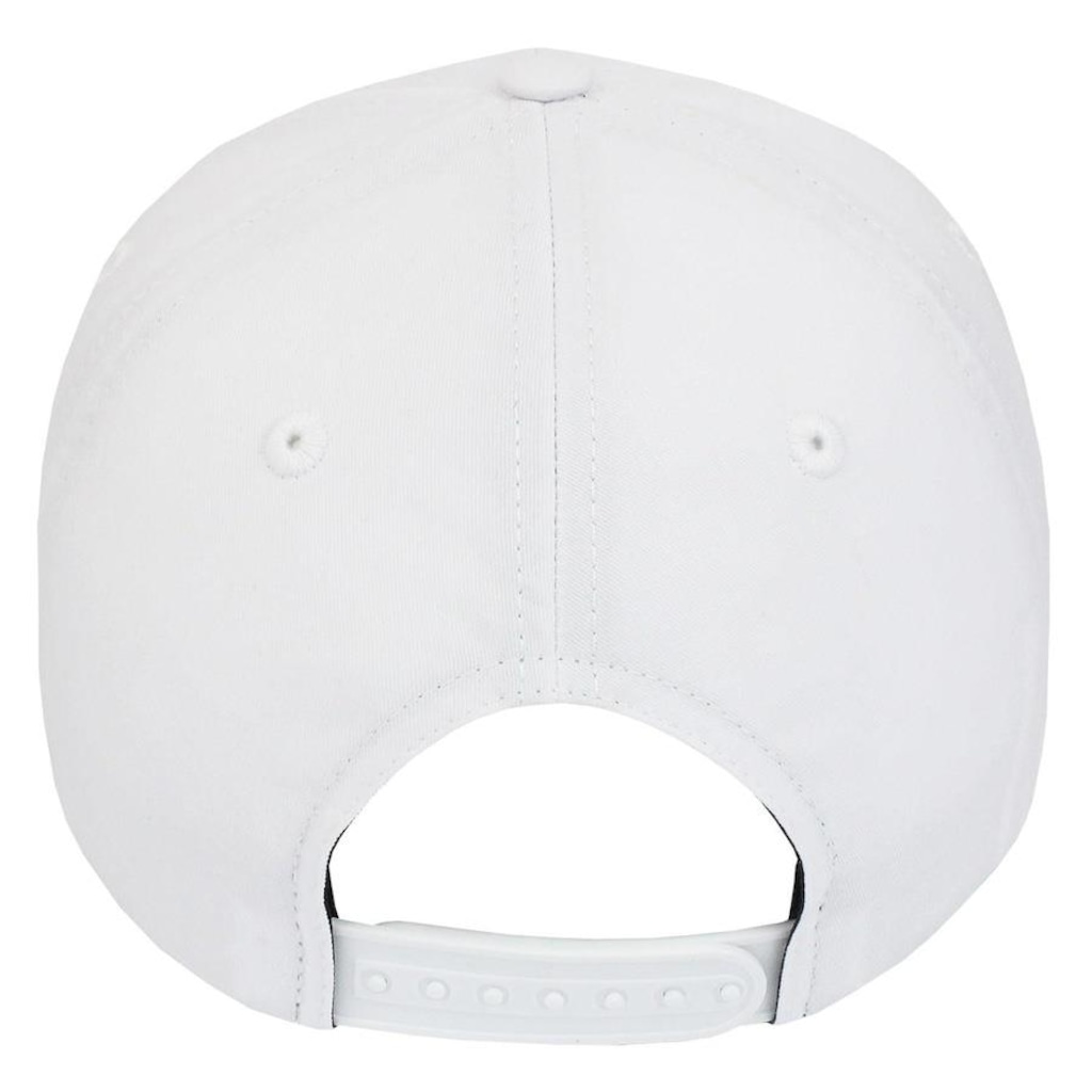 Imagem 3 do produto Boné Aba Curva Surf Alive California Republic - Snapback - Aduto