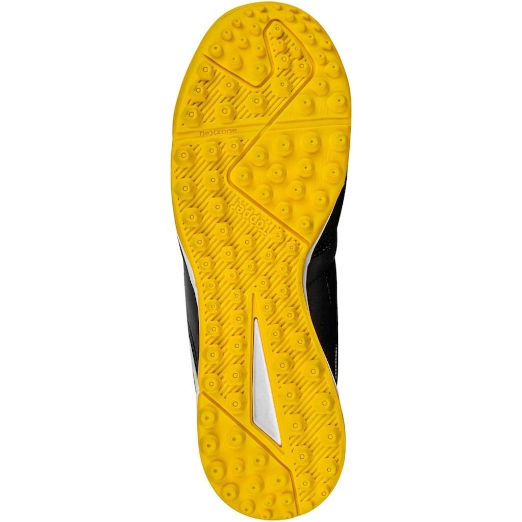 Imagem 4 do produto Chuteira Society Topper Dominator Club V - Adulto