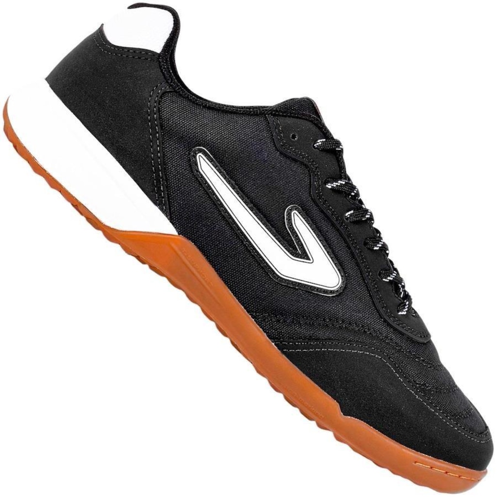 Imagem 2 do produto Chuteira Futsal Topper Endgame - Adulto