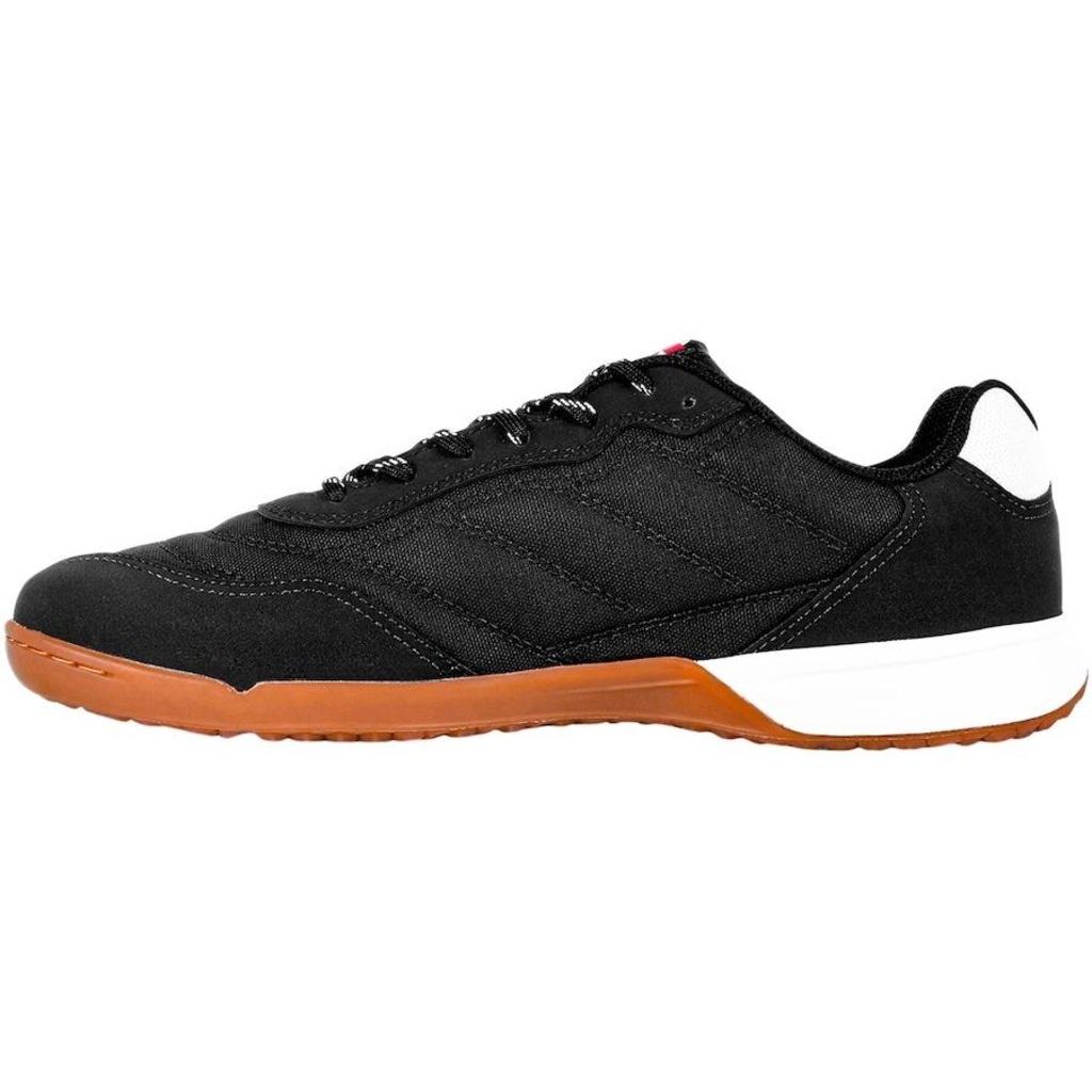 Imagem 3 do produto Chuteira Futsal Topper Endgame - Adulto