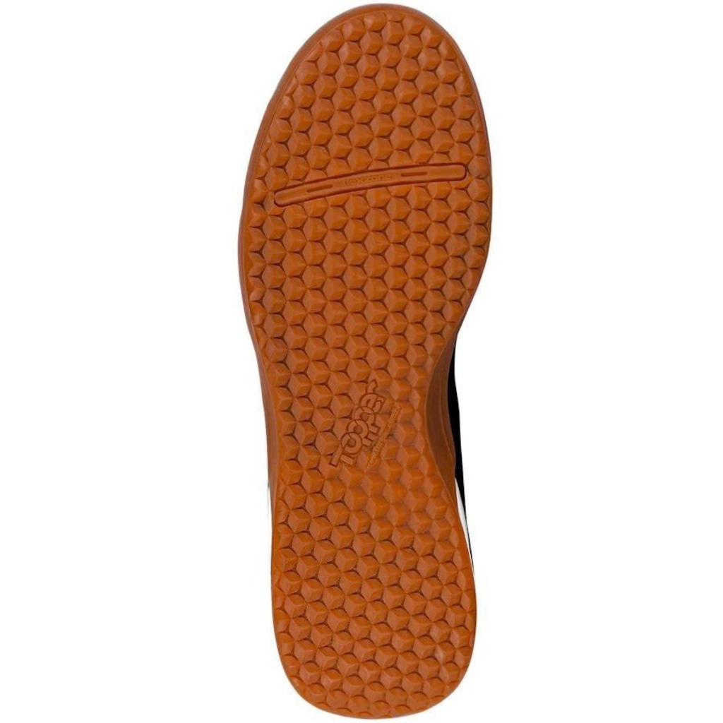 Imagem 4 do produto Chuteira Futsal Topper Endgame - Adulto