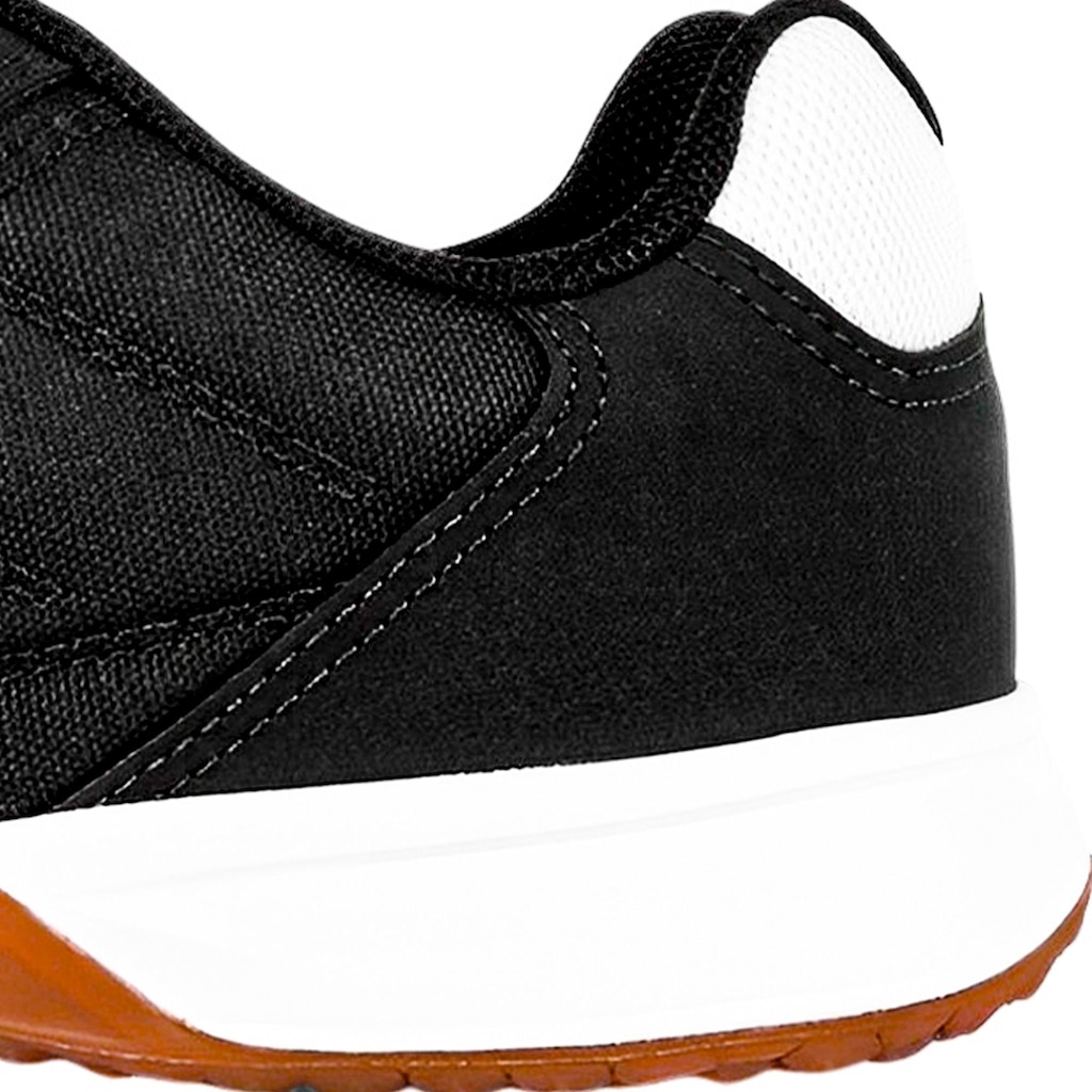 Imagem 5 do produto Chuteira Futsal Topper Endgame - Adulto