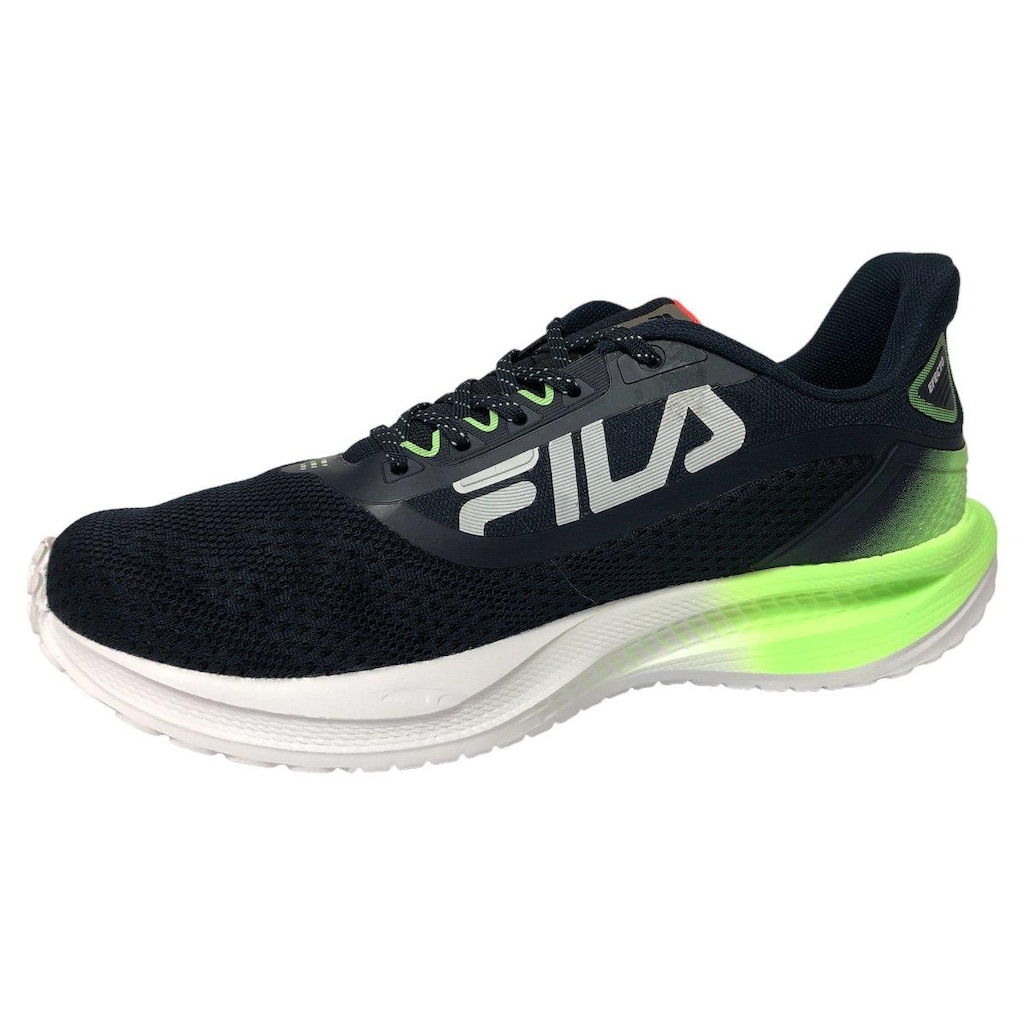 Imagem 2 do produto Tênis Fila Efecto - Masculino