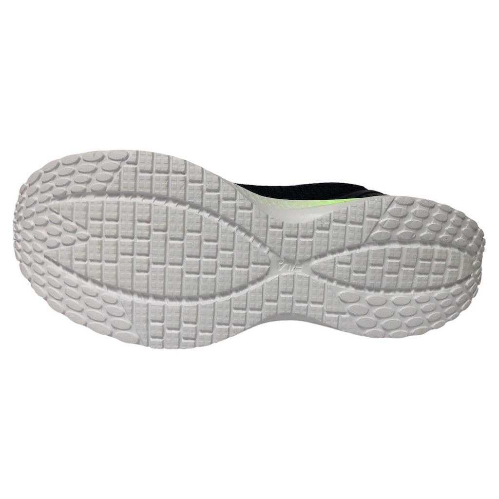 Imagem 3 do produto Tênis Fila Efecto - Masculino