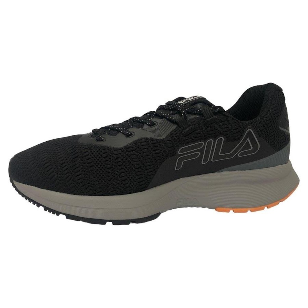 Imagem 2 do produto Tênis Fila Ride - Masculino