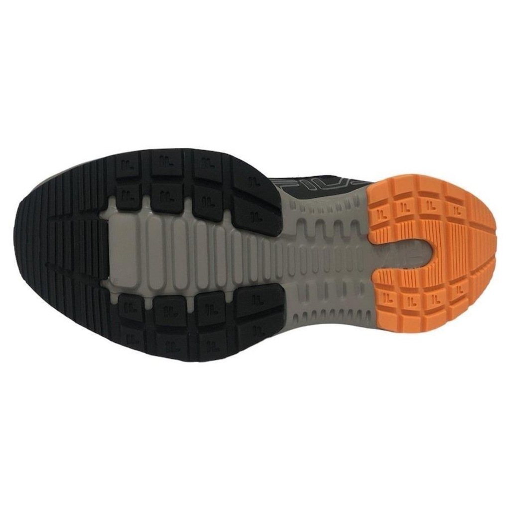 Imagem 3 do produto Tênis Fila Ride - Masculino