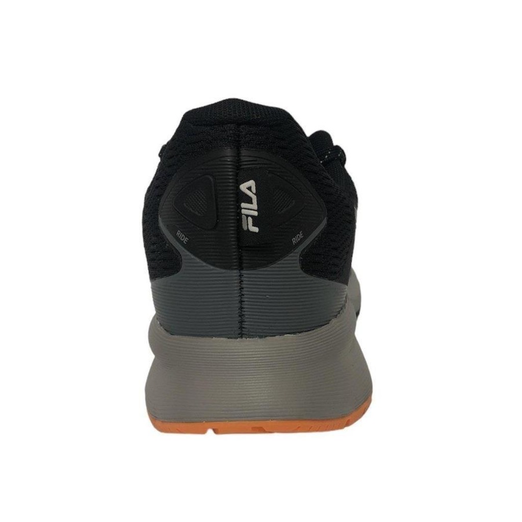 Imagem 4 do produto Tênis Fila Ride - Masculino