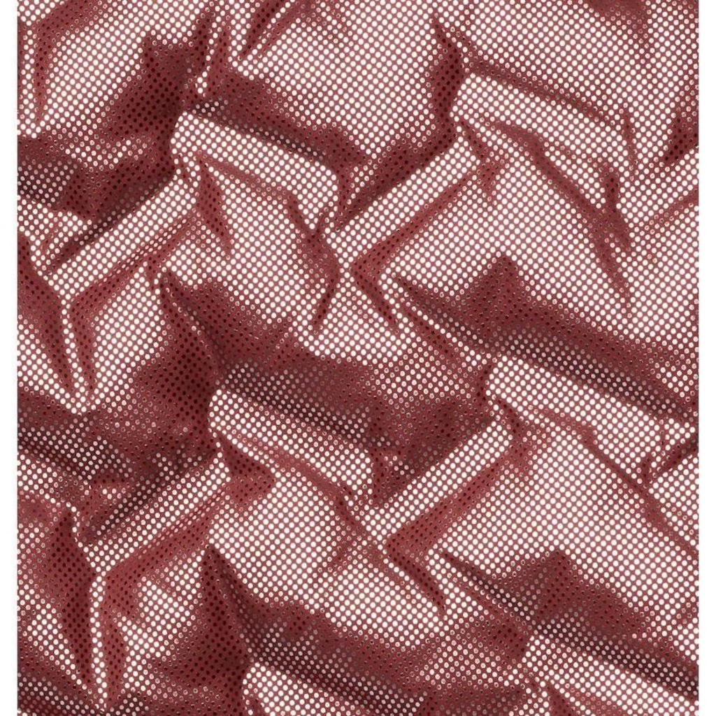 Imagem 4 do produto Jaqueta Columbia Down Delta Ridge Feminino