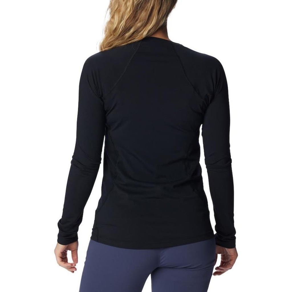 Imagem 2 do produto Camiseta Columbia Midweight Ii Feminino