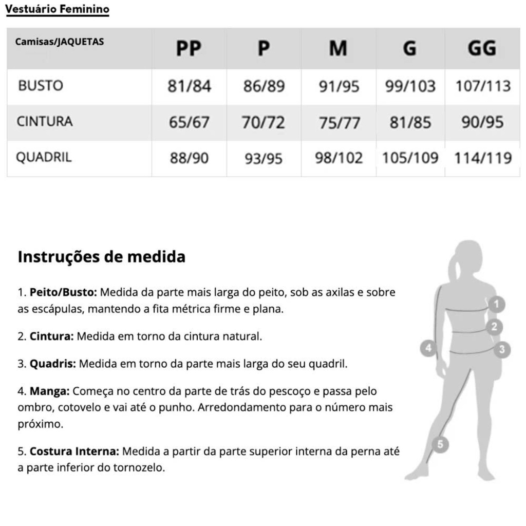 Imagem 5 do produto Camiseta Columbia Midweight Ii Feminino