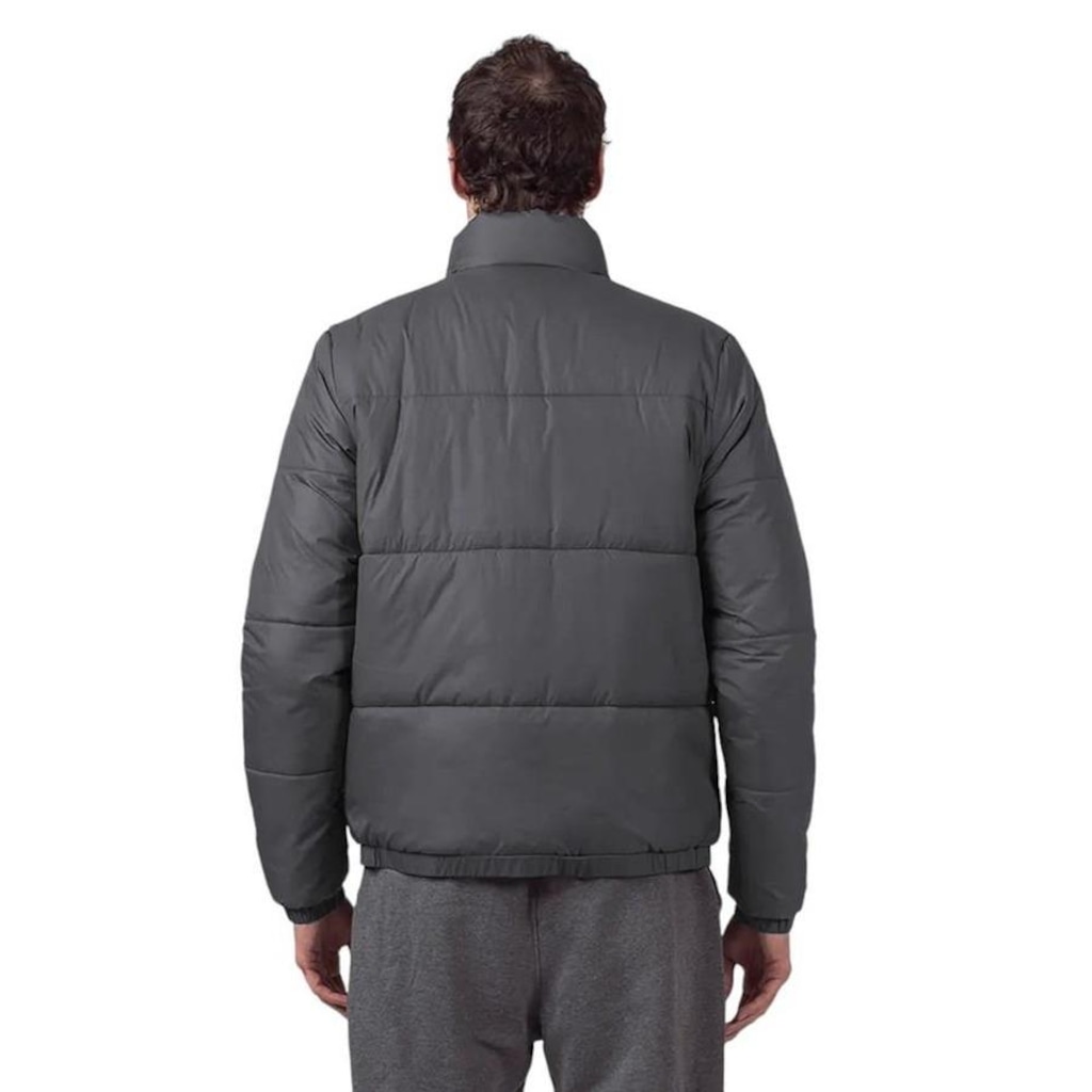 Imagem 2 do produto Parka Umbro Basic Diamond Masculina