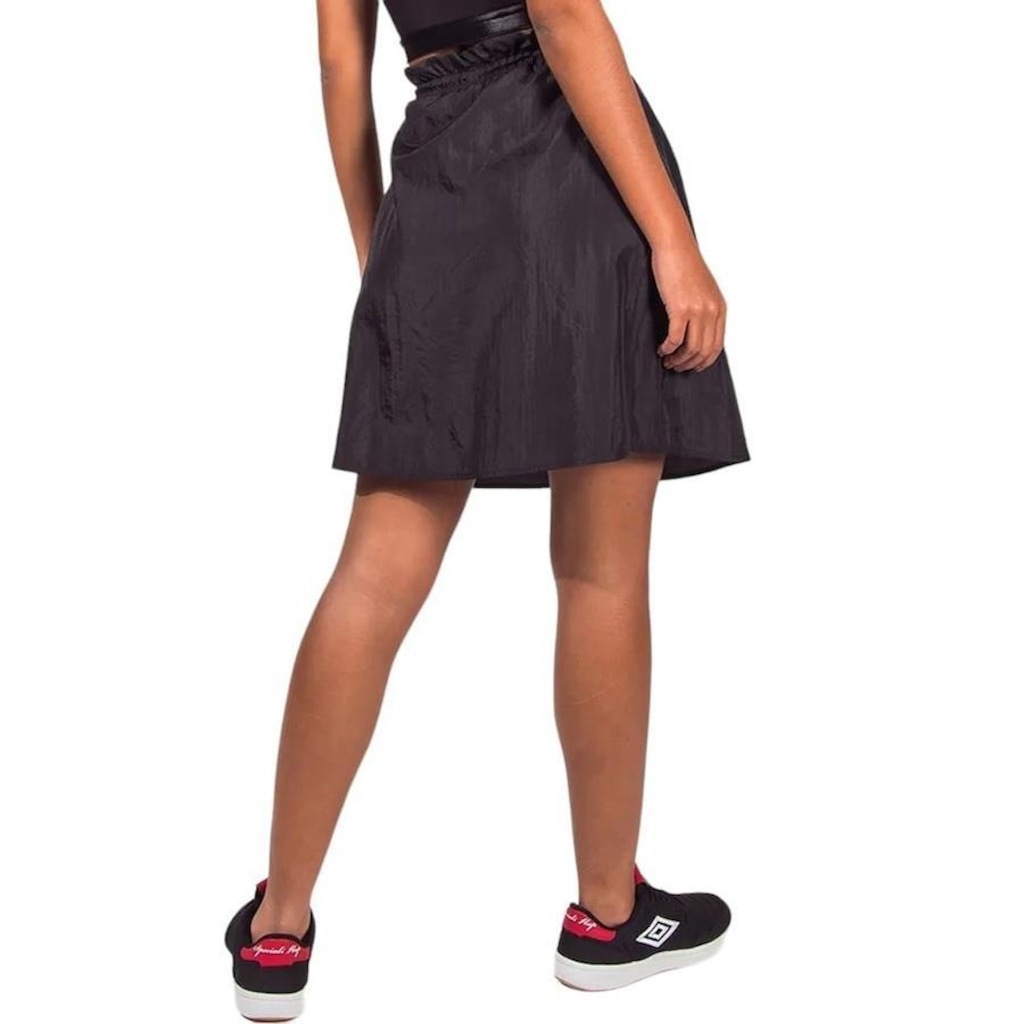 Imagem 2 do produto Saia Umbro Diamond Bright - Feminina