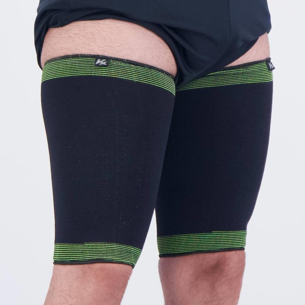 Imagem 2 do produto Coxal Kanxa Anatômico - Adulto