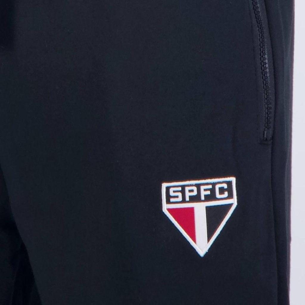 Imagem 3 do produto Calça do São Paulo Braziline Gaming - Masculina