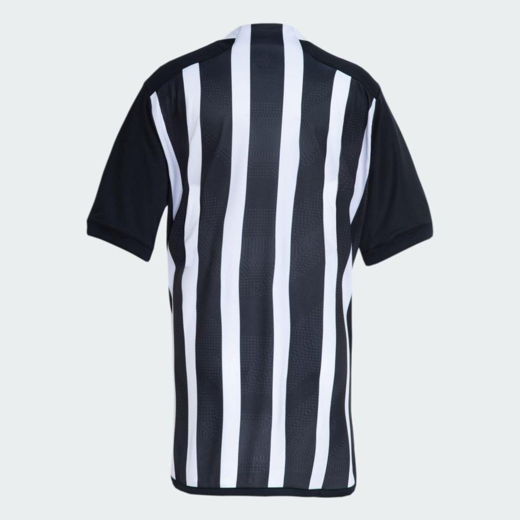 Imagem 3 do produto Camisa 1 Atlético Mineiro 24/25 adidas - Infantil