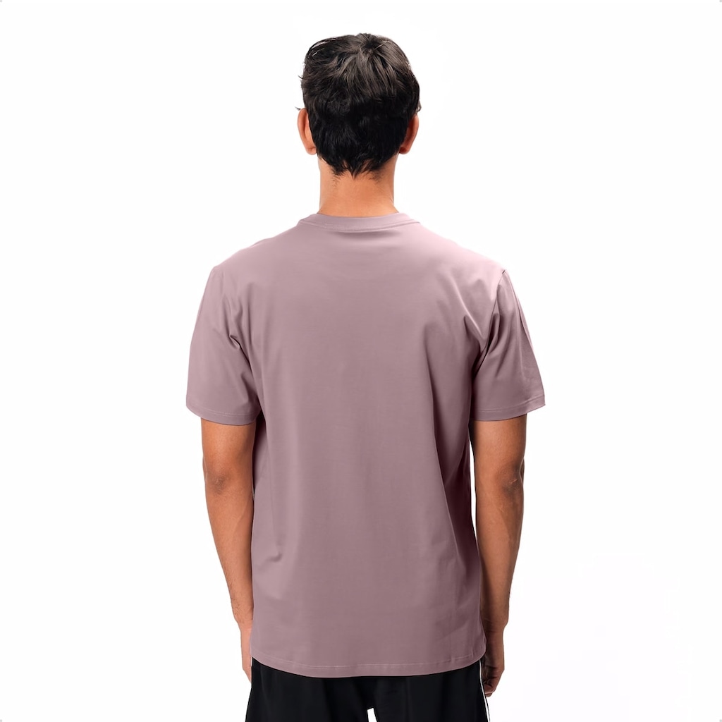 Imagem 2 do produto Camiseta Oakley O-Bark Ss Tee - Masculina