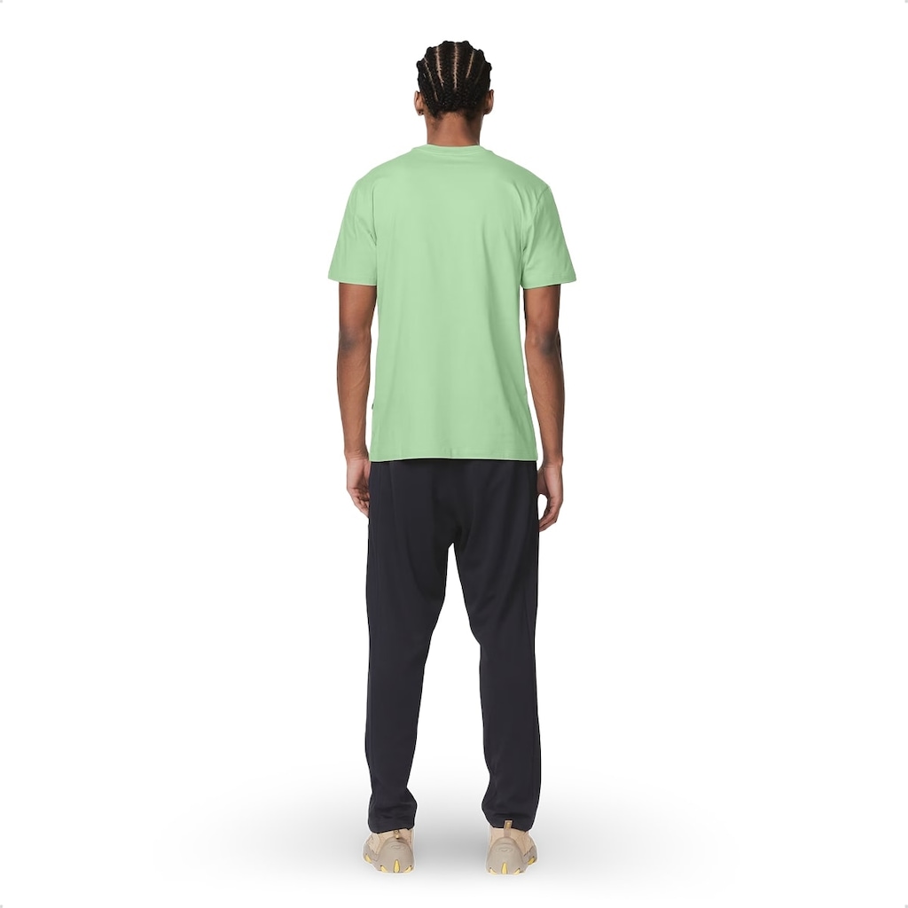 Imagem 2 do produto Camiseta Oakley O-Ellipse Tee - Masculina