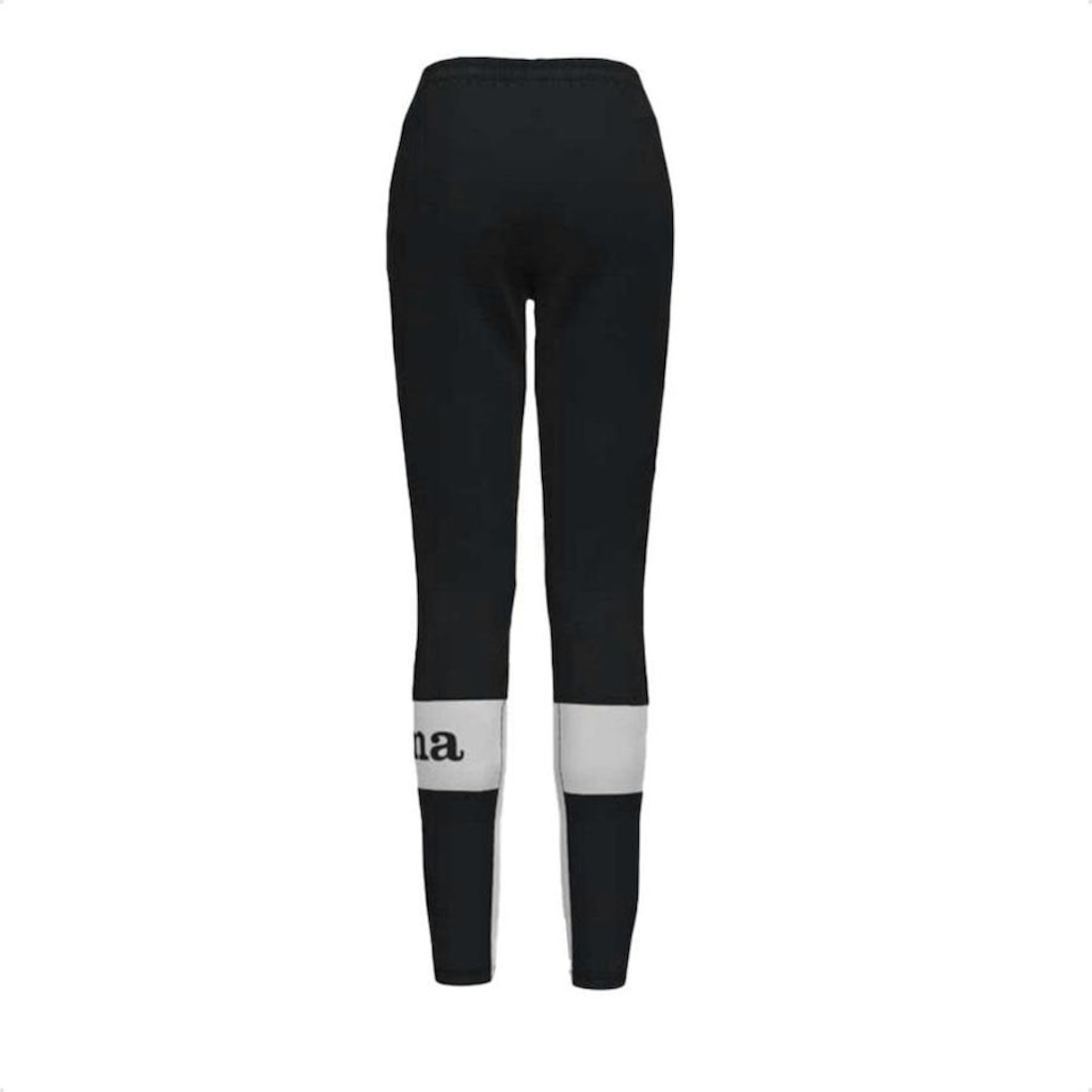 Imagem 2 do produto Calça Joma Crew Iv - Feminina
