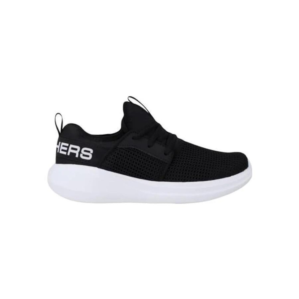Imagem 2 do produto Tênis Masculino Go Run Fast Valor Skechers