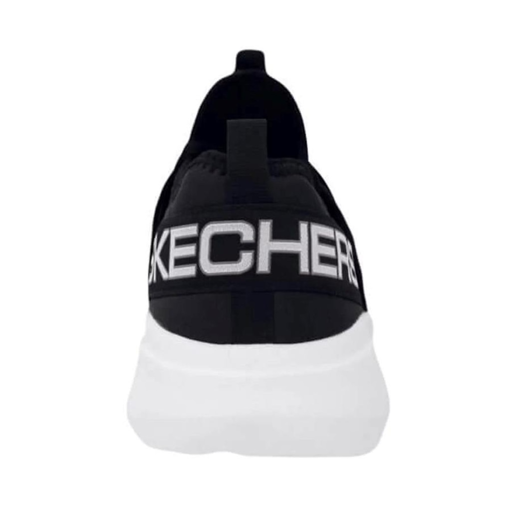 Imagem 4 do produto Tênis Masculino Go Run Fast Valor Skechers