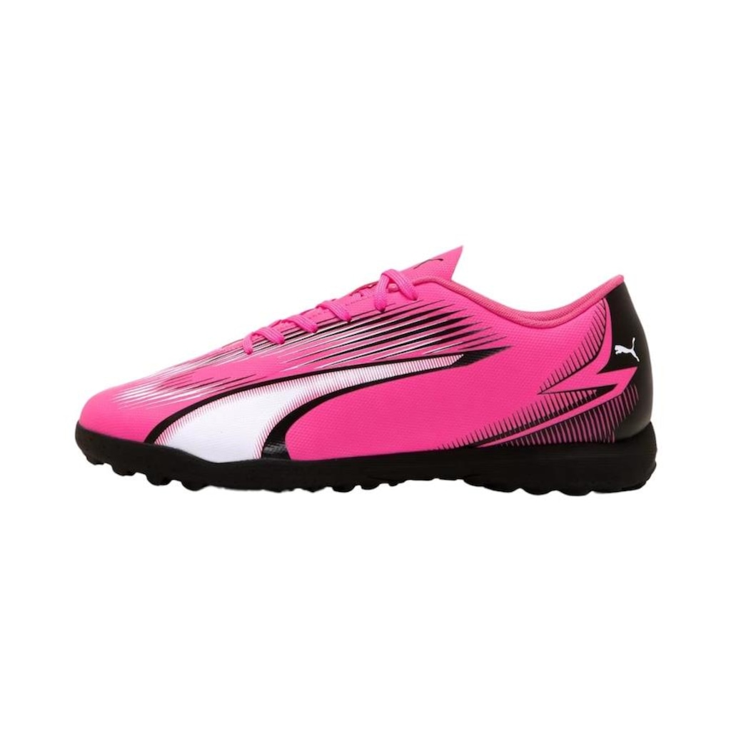 Imagem 5 do produto Chuteira Society Puma Ultra Play Tt Jr Bdp - Infantil