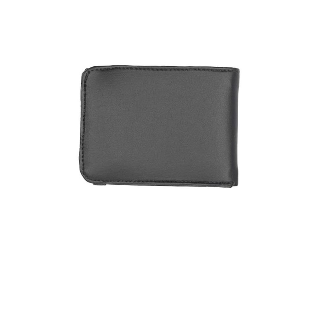 Imagem 2 do produto Carteira Rvca Zip Inner