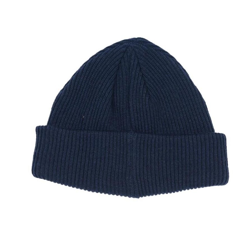 Imagem 2 do produto Gorro RVCA Pm Wt24