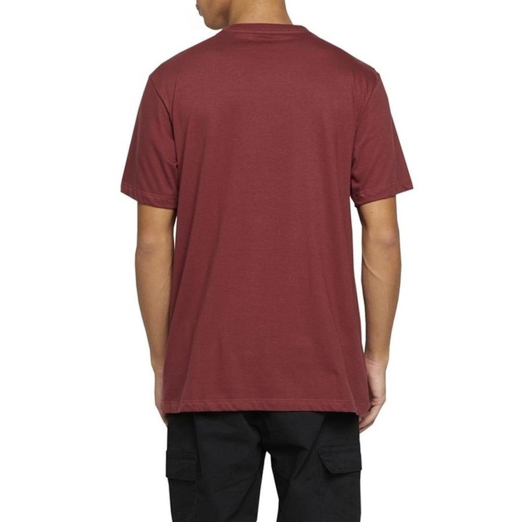 Imagem 2 do produto Camiseta Element Blazin Chest Color - Masculina
