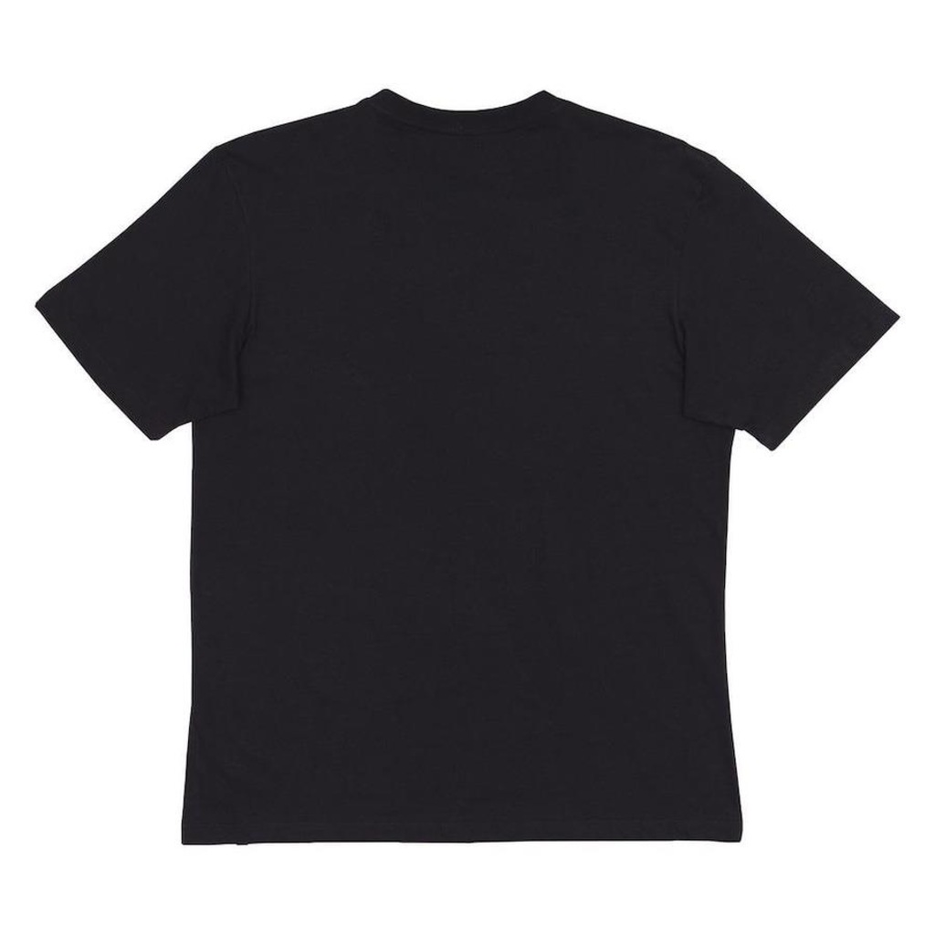 Imagem 4 do produto Camiseta Dc Shoes Lynx - Masculina