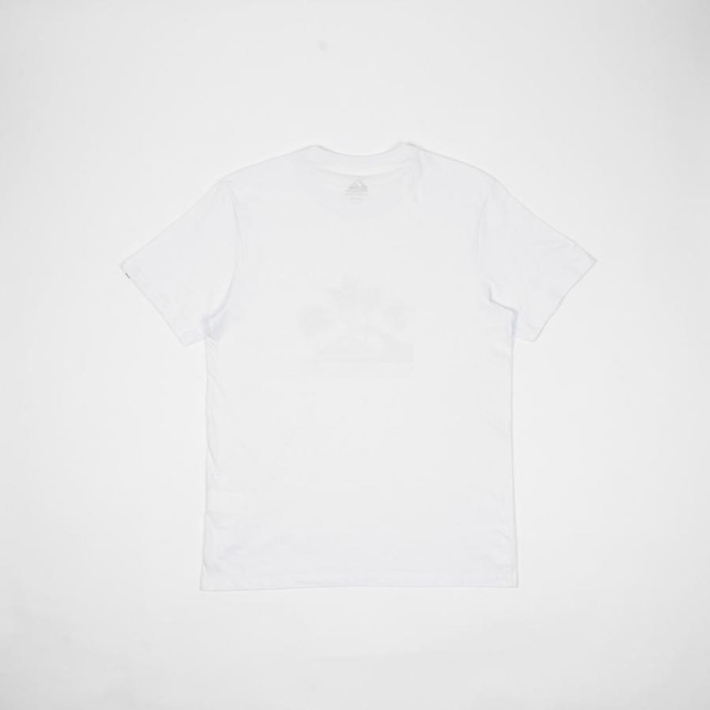 Imagem 4 do produto Camiseta Quiksilver Baikadam - Masculina