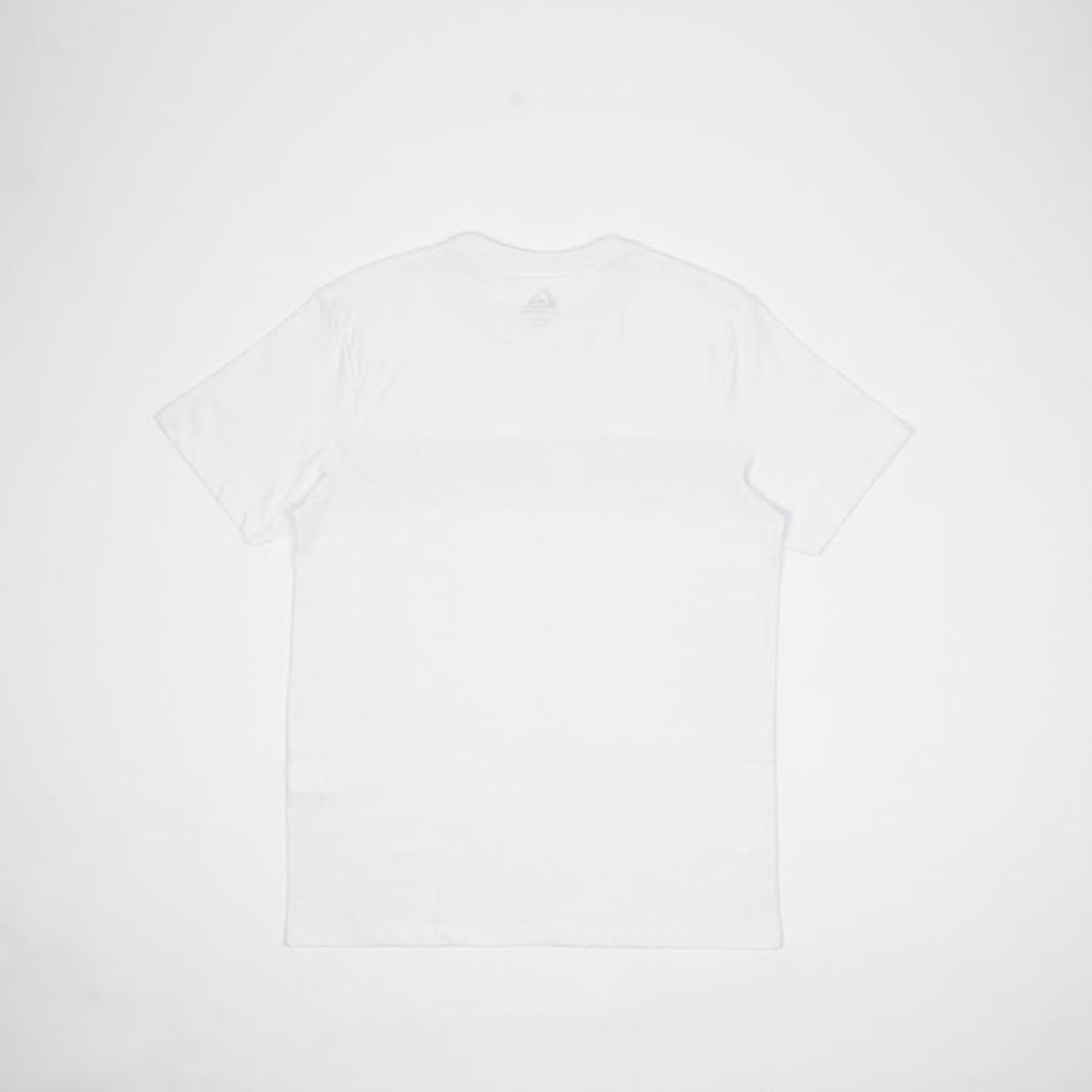 Imagem 4 do produto Camiseta Quiksilver Jam It - Masculina