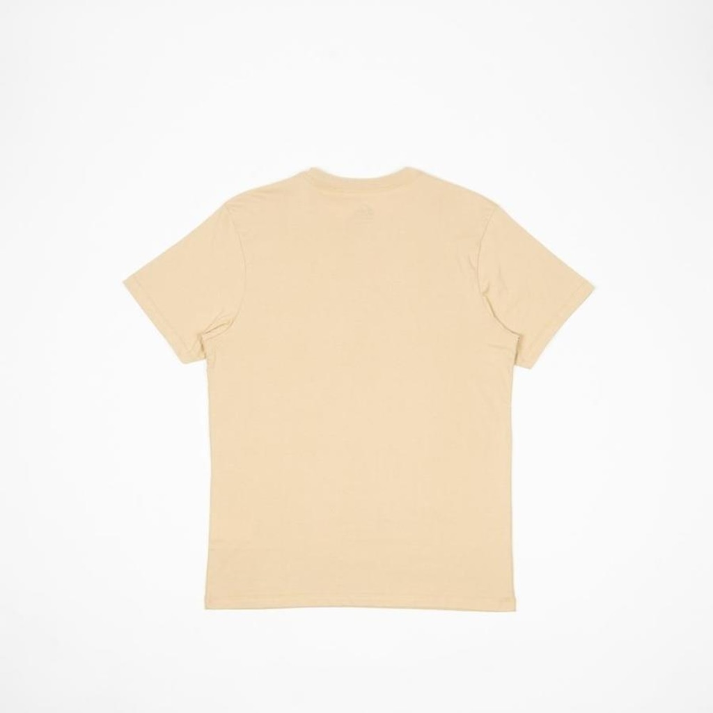 Imagem 4 do produto Camiseta Quiksilver Neverending Surf - Masculina