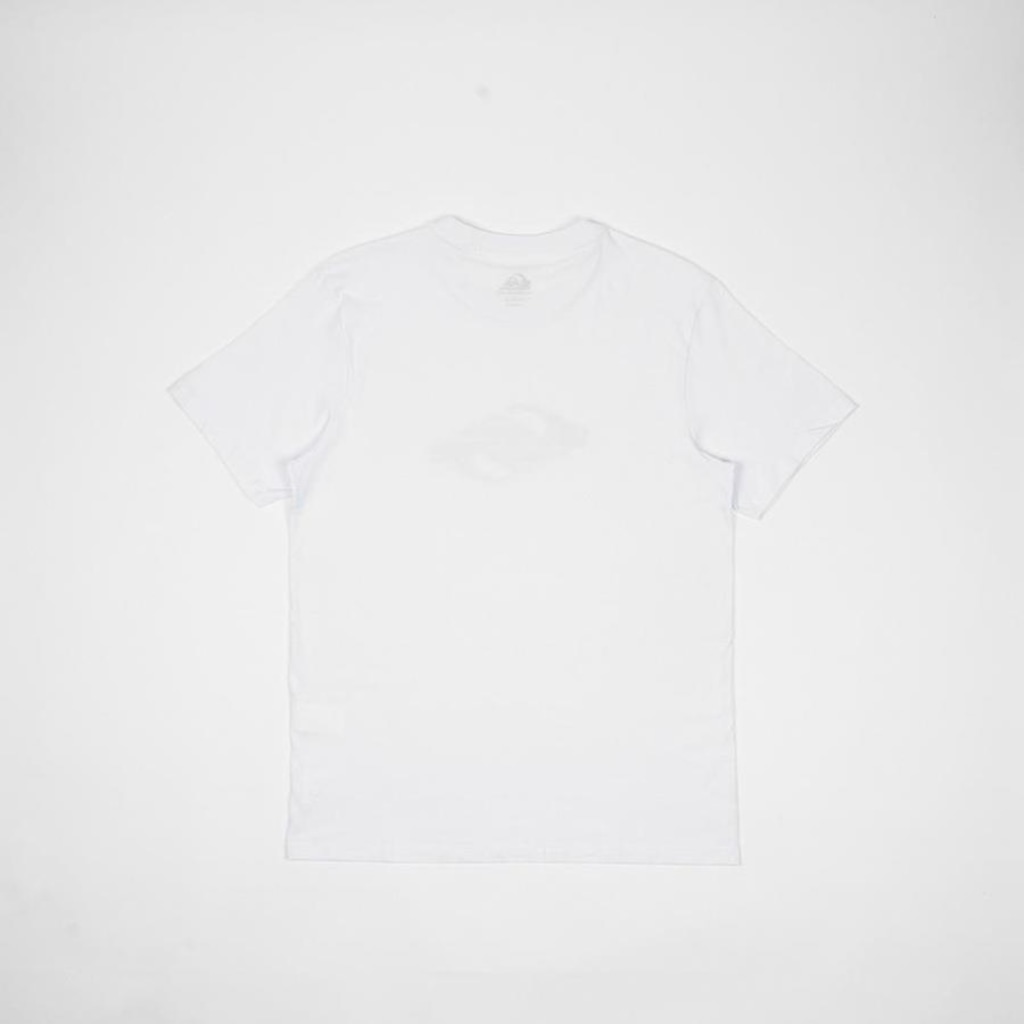 Imagem 4 do produto Camiseta Quiksilver Surf Safari - Masculina