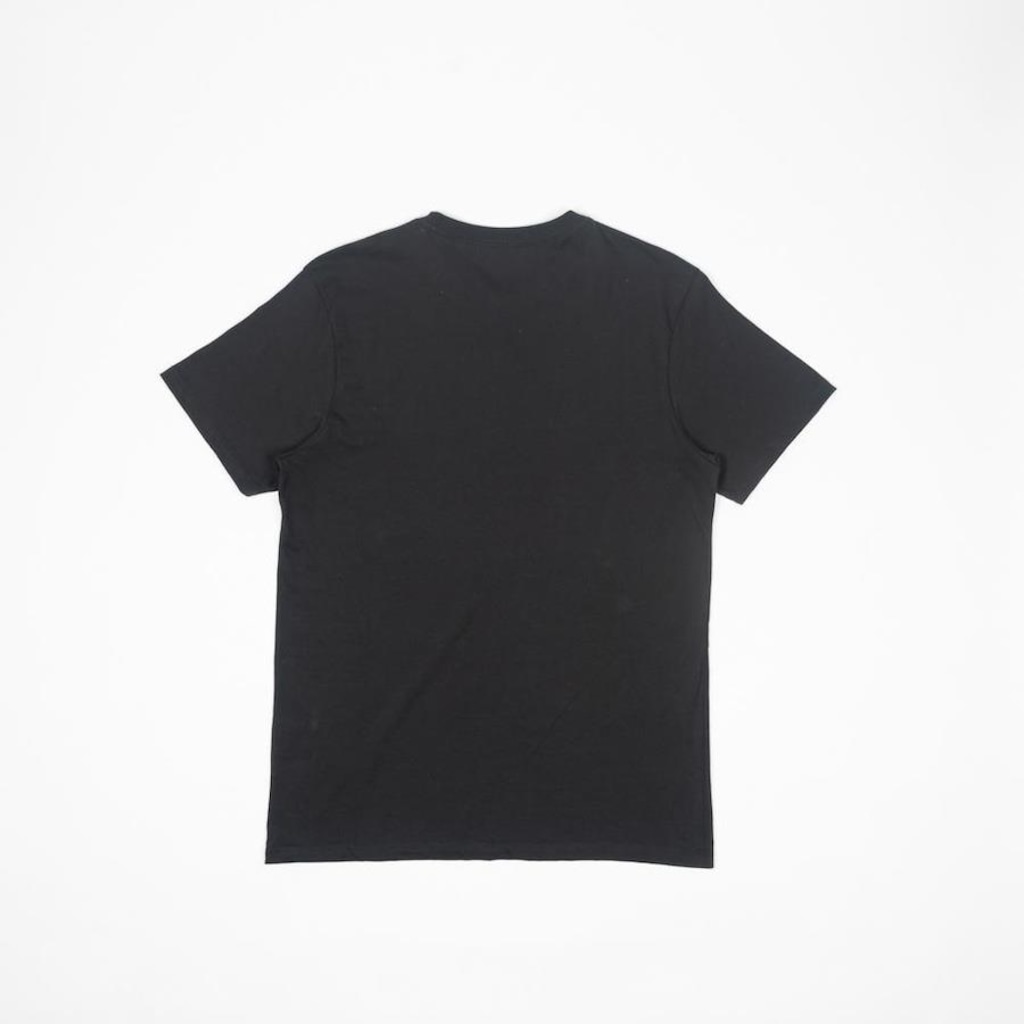 Imagem 3 do produto Camiseta Quiksilver Surf Safari - Masculina