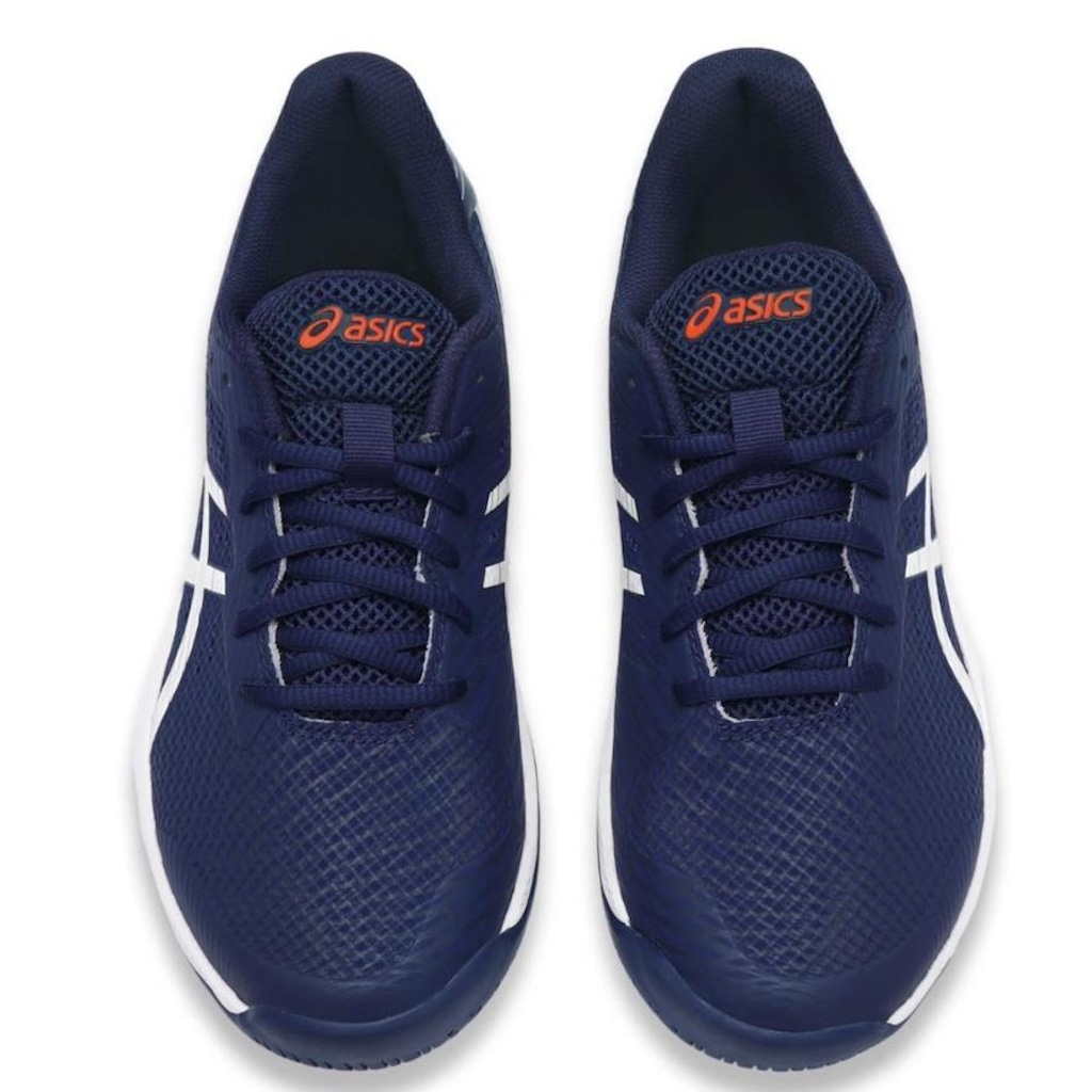 Imagem 3 do produto Tênis Asics Gel Game 9 - Masculino