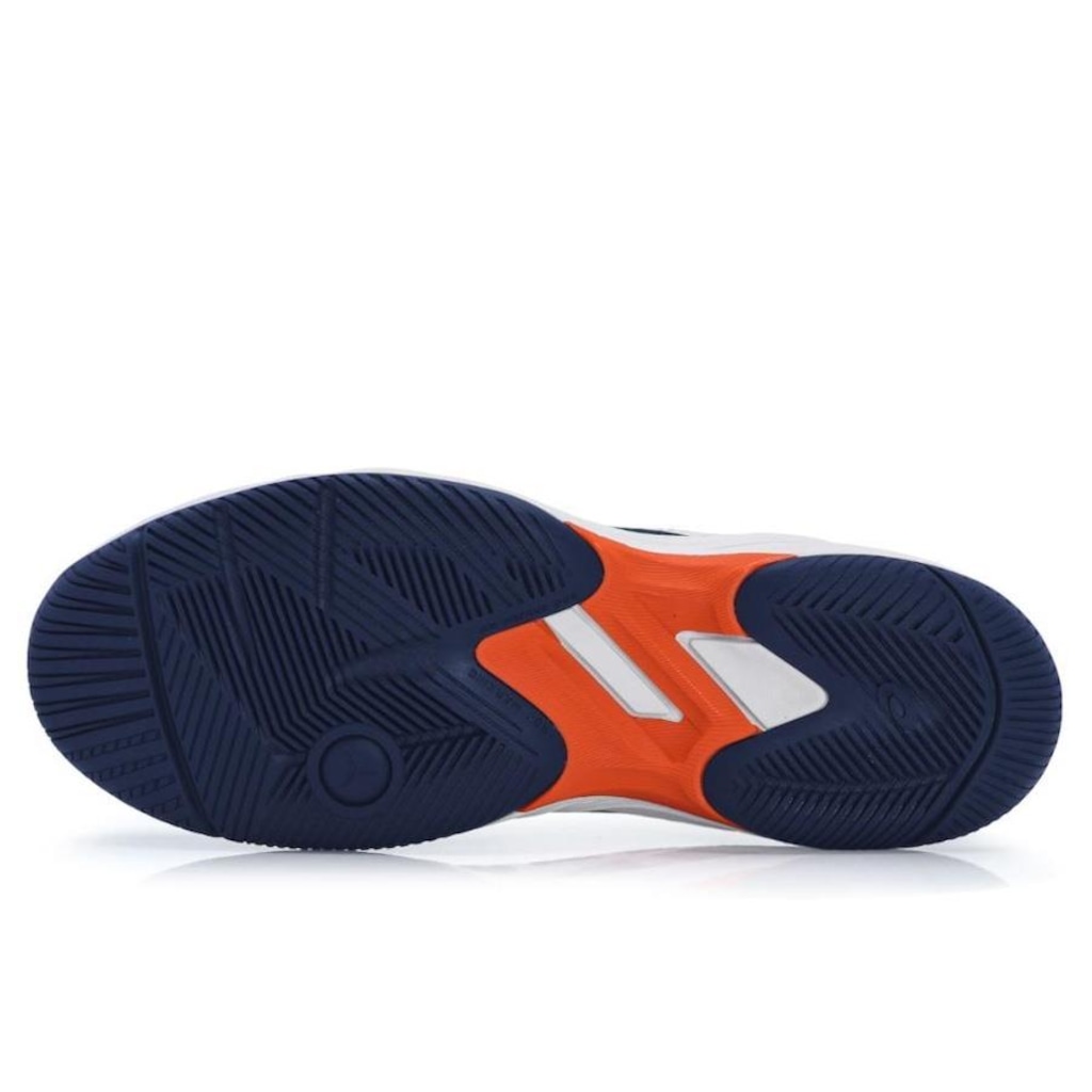 Imagem 4 do produto Tênis Asics Gel Game 9 - Masculino