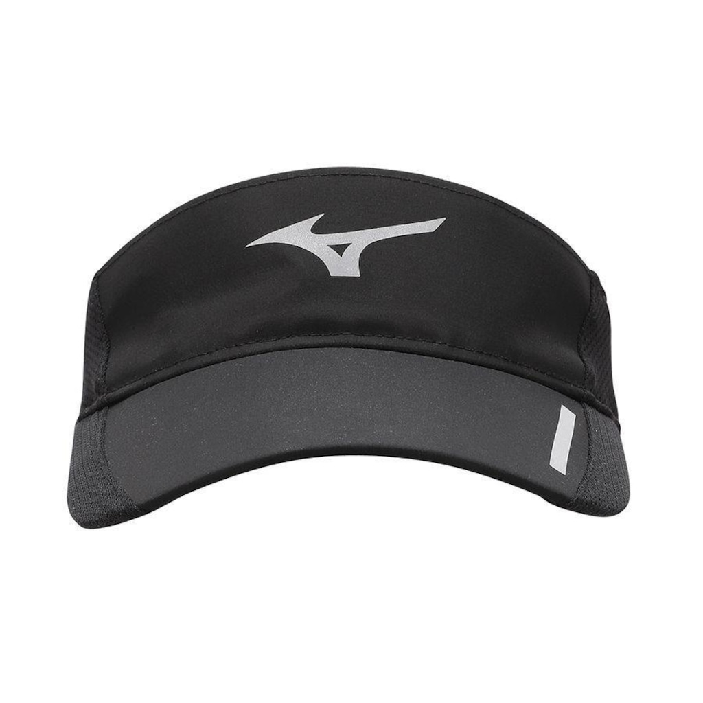 Imagem 2 do produto Viseira Unissex Mizuno Aero