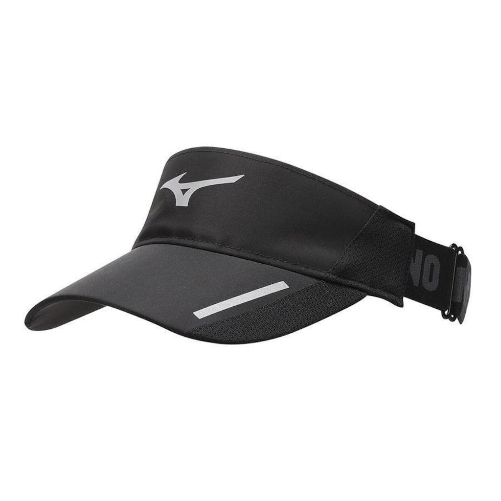 Imagem 3 do produto Viseira Unissex Mizuno Aero