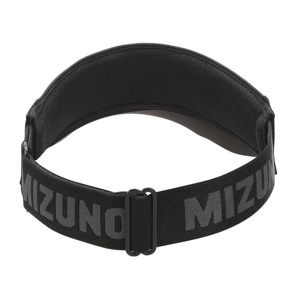 Imagem 4 do produto Viseira Unissex Mizuno Aero