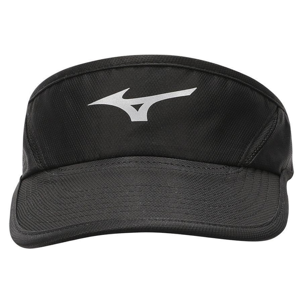 Imagem 2 do produto Viseira Unissex Mizuno Sky
