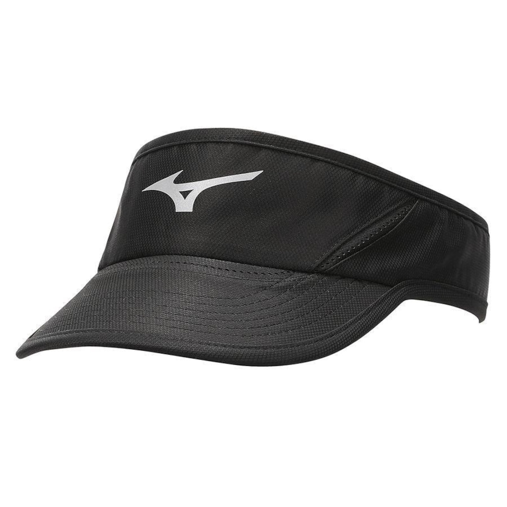 Imagem 3 do produto Viseira Unissex Mizuno Sky