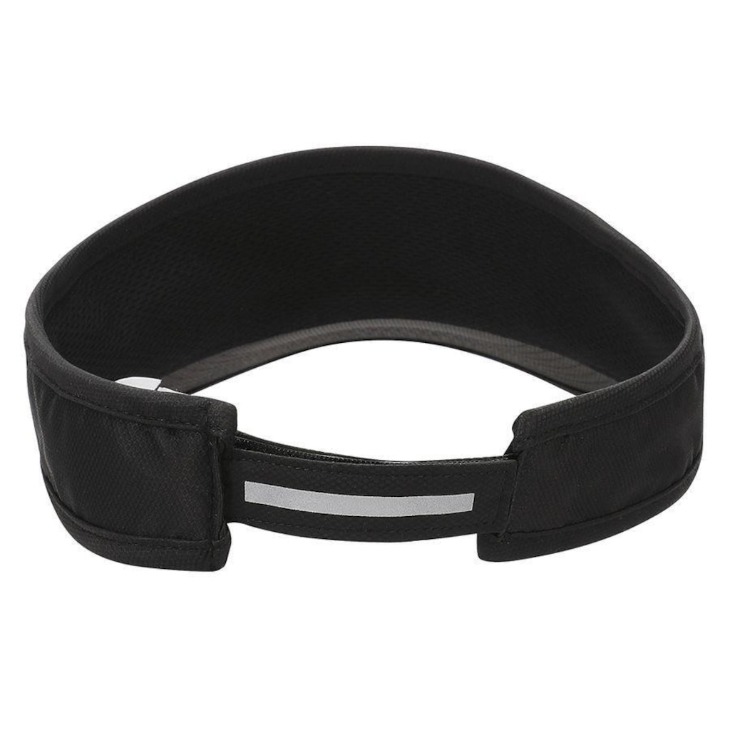 Imagem 4 do produto Viseira Unissex Mizuno Sky