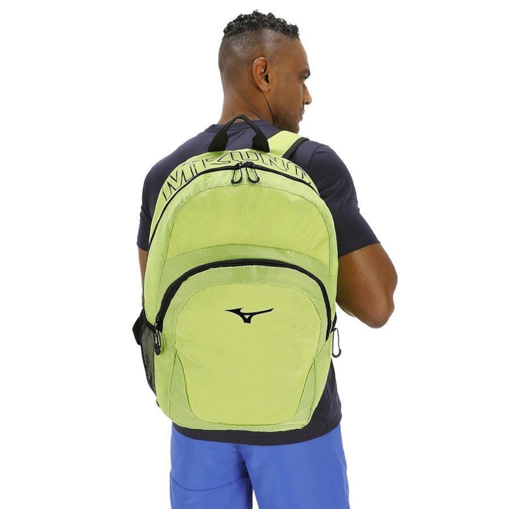 Imagem 2 do produto Mochila Mizuno Sky