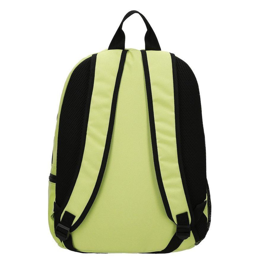 Imagem 5 do produto Mochila Mizuno Sky