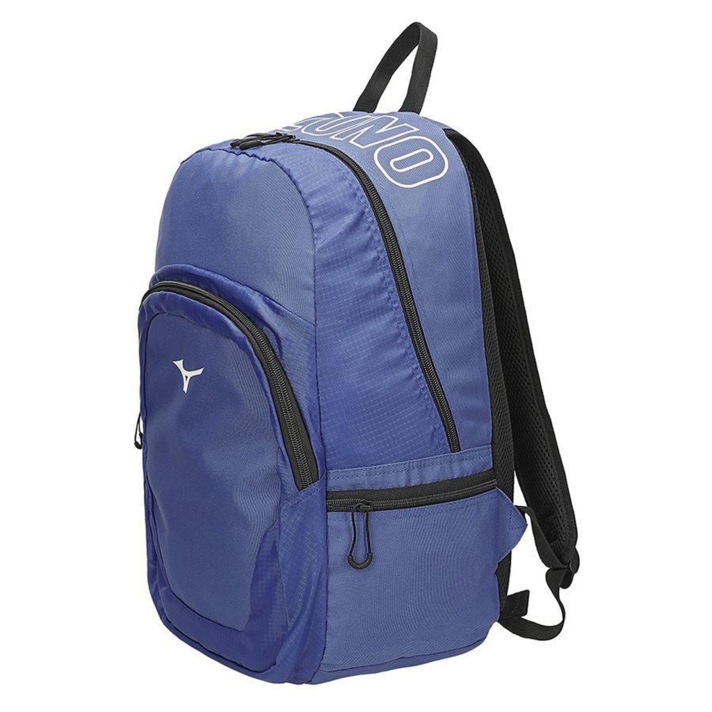 Imagem 4 do produto Mochila Mizuno Sky