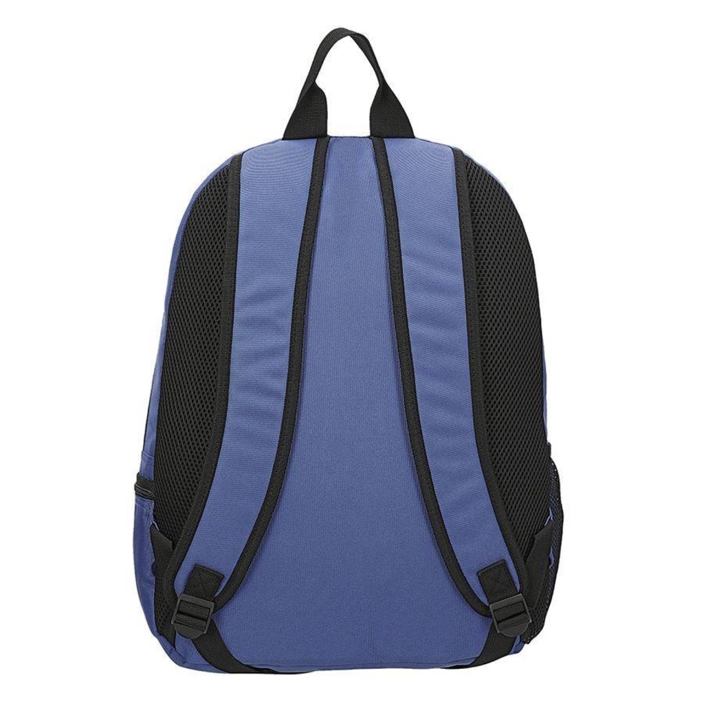 Imagem 5 do produto Mochila Mizuno Sky